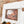 Load image into Gallery viewer, Vera