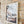 Load image into Gallery viewer, Autumn Trails