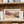 Load image into Gallery viewer, Eloise