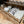Load image into Gallery viewer, Scalloped Tray