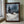 Load image into Gallery viewer, Winter Night