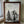 Load image into Gallery viewer, Evergreen Forest