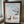 Load image into Gallery viewer, Winter Morning