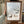 Load image into Gallery viewer, Winter Morning