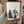 Load image into Gallery viewer, Evergreen Forest