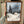 Load image into Gallery viewer, Winter Night
