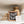 Load image into Gallery viewer, Trick or Treat