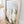 Load image into Gallery viewer, Meadow Bunnies Wall Art