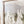Load image into Gallery viewer, Meadow Bunnies Wall Art