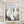 Load image into Gallery viewer, Meadow Bunnies Wall Art