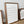 Load image into Gallery viewer, O Holy Night Hymn