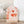 Load image into Gallery viewer, Arch Wood Base *BASE ONLY! Arches Sold Separately*