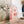 Load image into Gallery viewer, Arch Wood Base *BASE ONLY! Arches Sold Separately*