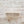 Load image into Gallery viewer, Arch Wood Base *BASE ONLY! Arches Sold Separately*
