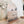 Load image into Gallery viewer, Arch Wood Base *BASE ONLY! Arches Sold Separately*