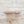 Load image into Gallery viewer, Arch Wood Base *BASE ONLY! Arches Sold Separately*