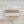 Load image into Gallery viewer, Arch Wood Base *BASE ONLY! Arches Sold Separately*