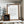 Load image into Gallery viewer, Do Not Be Dismayed By the Brokenness of the World