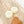 Load image into Gallery viewer, Oversized Melting Tealight Candles, Set of 2