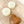 Load image into Gallery viewer, Oversized Melting Tealight Candles, Set of 2