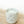 Load image into Gallery viewer, Grey Speckled Flameless Candle