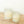 Load image into Gallery viewer, Flameless Dotted Glass Candle
