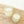 Load image into Gallery viewer, Flameless Dotted Glass Candle