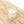 Load image into Gallery viewer, Flameless Dotted Glass Candle