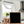 Load image into Gallery viewer, Matthew 28
