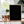 Load image into Gallery viewer, Mark 16