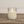 Load image into Gallery viewer, Chevron Flameless Glass Candle, Two Sizes