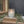 Load image into Gallery viewer, Flameless Dotted Glass Candle
