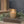 Load image into Gallery viewer, Flameless Dotted Glass Candle
