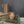 Load image into Gallery viewer, Flameless Dotted Glass Candle
