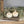 Load image into Gallery viewer, Oversized Melting Tealight Candles, Set of 2