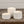 Load image into Gallery viewer, Ribbed Cement Flameless Candle