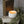 Load image into Gallery viewer, Ribbed Cement Flameless Candle