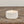 Load image into Gallery viewer, Ribbed Cement Flameless Candle