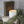 Load image into Gallery viewer, Ribbed Cement Flameless Candle