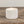 Load image into Gallery viewer, Ribbed Cement Flameless Candle