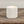 Load image into Gallery viewer, Ribbed Cement Flameless Candle