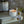 Load image into Gallery viewer, Quilted Flameless Candle, Three Sizes