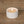 Load image into Gallery viewer, Quilted Flameless Candle, Three Sizes