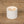 Load image into Gallery viewer, Quilted Flameless Candle, Three Sizes