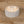 Load image into Gallery viewer, Grey 3-Wick Cement Flameless Candle