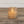 Load image into Gallery viewer, Flameless Dotted Glass Candle