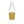 Load image into Gallery viewer, Bond, Recycled Canvas