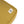 Load image into Gallery viewer, Bond, Recycled Canvas
