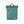 Load image into Gallery viewer, Finchley A - Small, Recycled Canvas