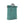 Load image into Gallery viewer, Finchley A - Small, Recycled Canvas